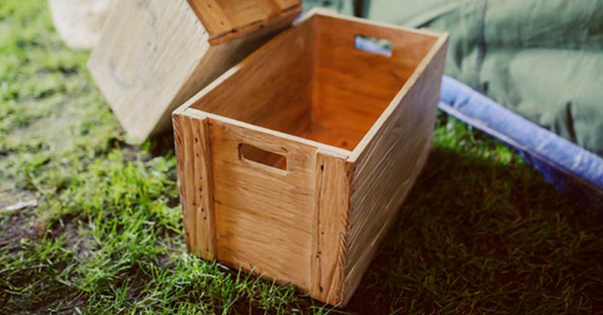 Box-2