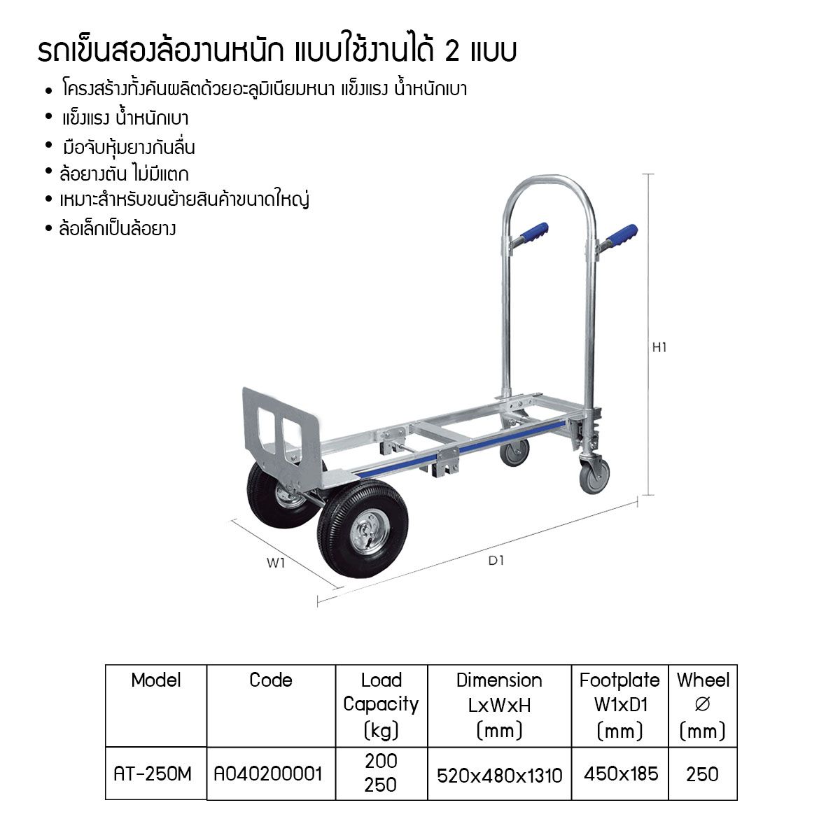 รถเข็น